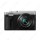 Panasonic Lumix DCZS80 / TZ95 Digital Camera
